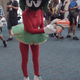 Illustration for article titled The Most Astounding Cosplay Weve Seen at Comic-Con (So Far)